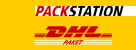 DHL Packstation