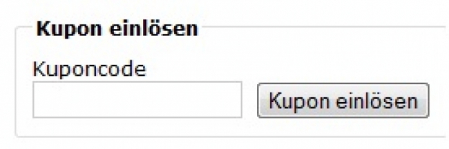 Gutschein-Hilfe alarm-laden.de