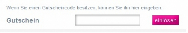 Gutschein-Hilfe Adler