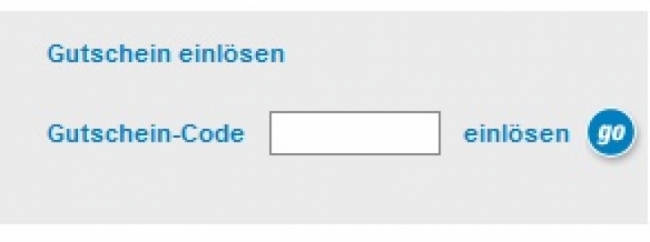 Gutschein-Hilfe AutoteileStore.com