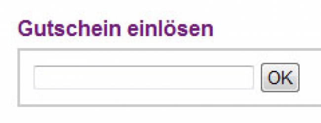 Gutschein-Hilfe bringmirbio.de