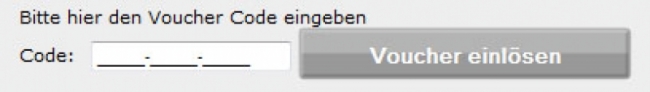 Gutschein-Hilfe Brunotti