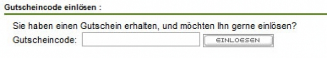 Gutschein-Hilfe buntefuesse