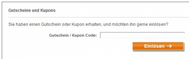 Gutschein-Hilfe fabial.de