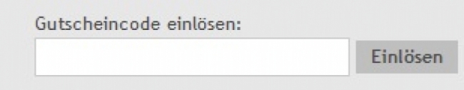Gutschein-Hilfe fashion4home