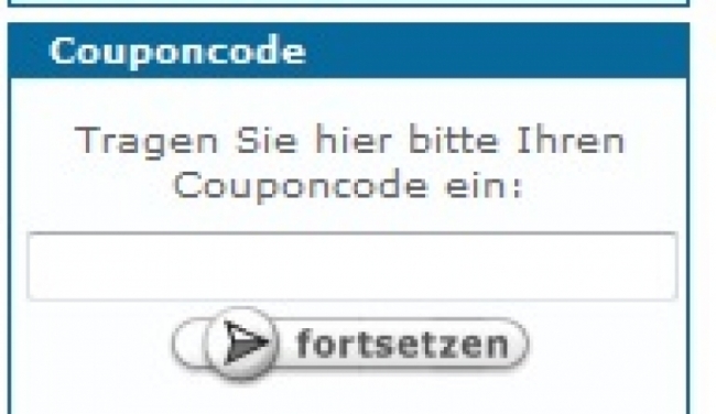 Gutschein-Hilfe getshoes