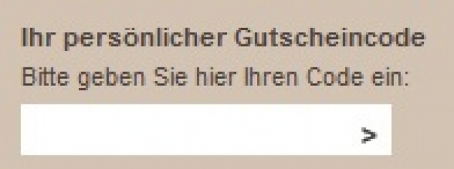 Gutschein-Hilfe bestfashion4kids