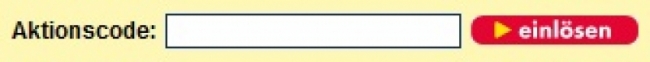Gutschein-Hilfe KIDOH