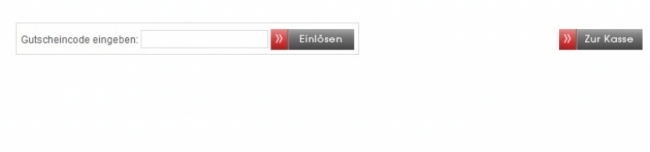 Gutschein-Hilfe 1a-ern