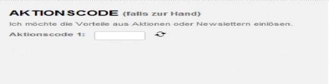 Gutschein-Hilfe arbeitskleidung-billiger.de