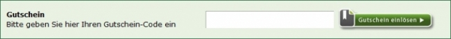Gutschein-Hilfe Beamer-Discount