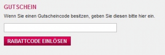 Gutschein-Hilfe Bluvesa