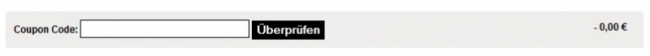 Gutschein-Hilfe Brand-Catcher