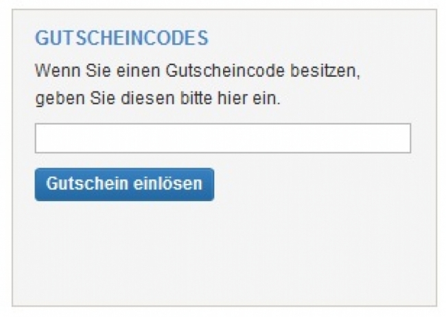 Gutschein-Hilfe Brandwalk Sports