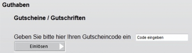 Gutschein-Hilfe Buy-ern.de