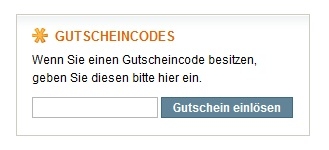 Gutschein-Hilfe Dinamo.de