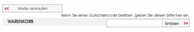 Gutschein-Hilfe direktzugreifen.de