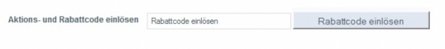 Gutschein-Hilfe euvA