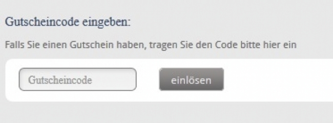 Gutschein-Hilfe Fototassen.de