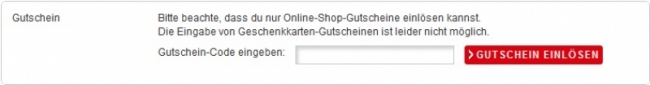 Gutschein-Hilfe Fressnapf