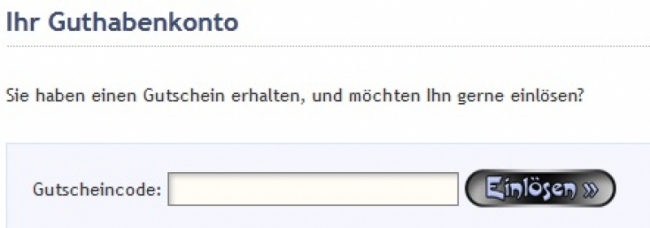 Gutschein-Hilfe Halloween-Town