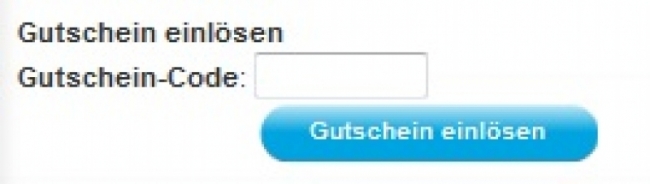 Gutschein-Hilfe havatex