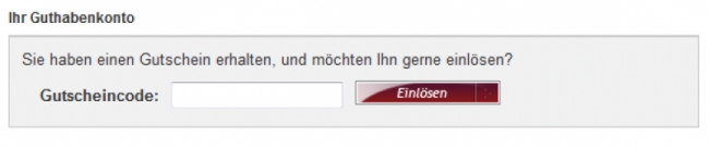 Gutschein-Hilfe Hochzeits-Zeit