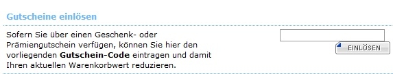 Gutschein-Hilfe ipill.de