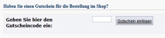 Gutschein-Hilfe Langguth