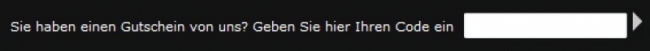 Gutschein-Hilfe Mey