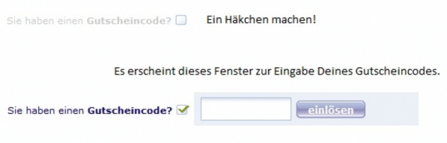 Gutschein-Hilfe Miet24