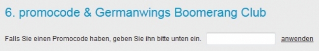 Gutschein-Hilfe mietwagen.com