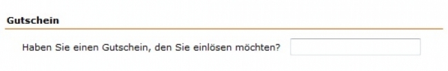 Gutschein-Hilfe Milan Spiele