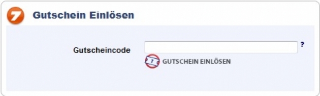 Gutschein-Hilfe Misco