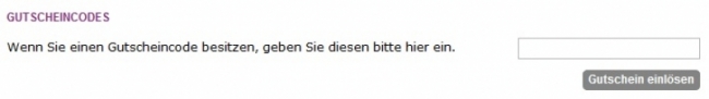 Gutschein-Hilfe mootivoo