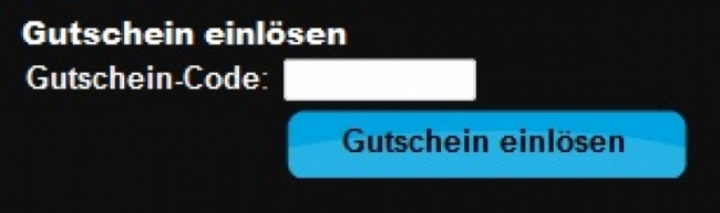 Gutschein-Hilfe Motokay SCP