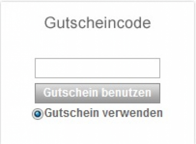 Gutschein-Hilfe my-Spexx.de