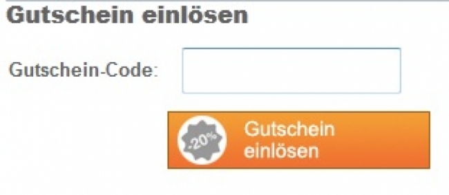 Gutschein-Hilfe Mybodywear