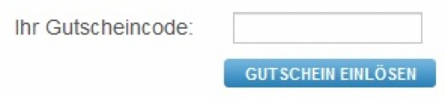 Gutschein-Hilfe mysportbrands