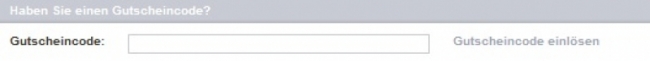 Gutschein-Hilfe nelou.com
