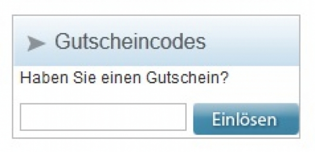 Gutschein-Hilfe netzoptiker