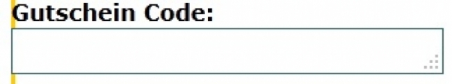 Gutschein-Hilfe Netzwerkartikel.de