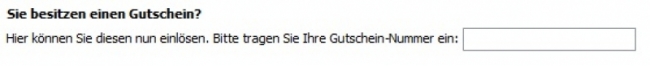 Gutschein-Hilfe notebooksbilliger