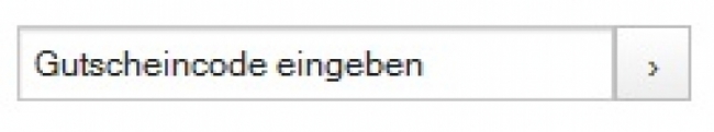 Gutschein-Hilfe Parfumdreams