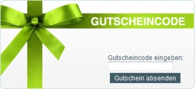 Gutschein-Hilfe Peruecken24
