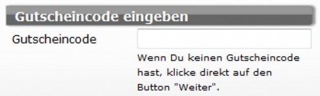 Gutschein-Hilfe picjay