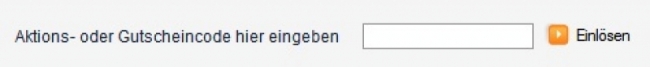 Gutschein-Hilfe Plus