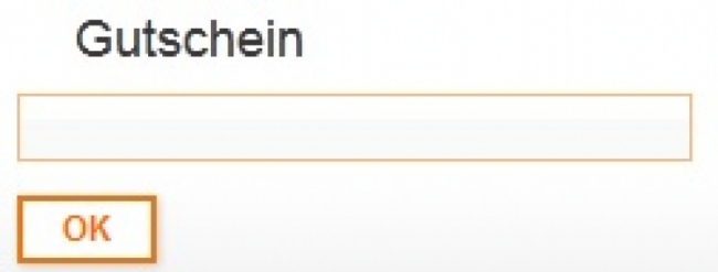 Gutschein-Hilfe Plutosport