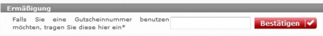 Gutschein-Hilfe Pneus Online