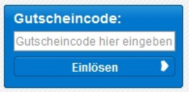 Gutschein-Hilfe Praktiker